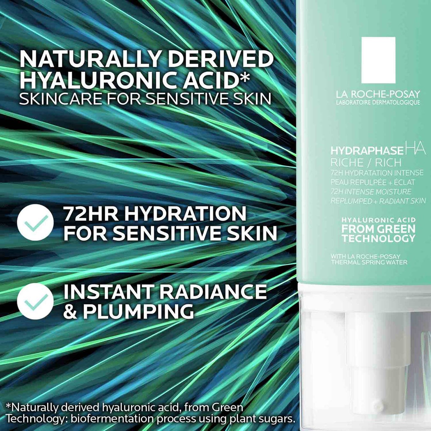 hydraphase-ha-rich-hyaluronic-acid-face-cream-d8 7_Hydraphase-HA-Rich_NATURALLY-DERIVED.jpg