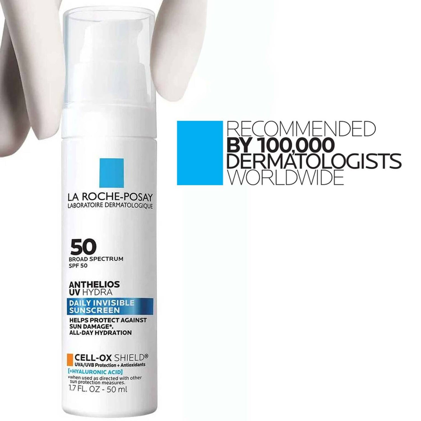 anthelios-uv-hydra-hydrating-face-sunscreen-spf-50-with-hyaluronic-acid-f0 Anthelios50-Hydra-RECO-REV-1500x1500.jpg
