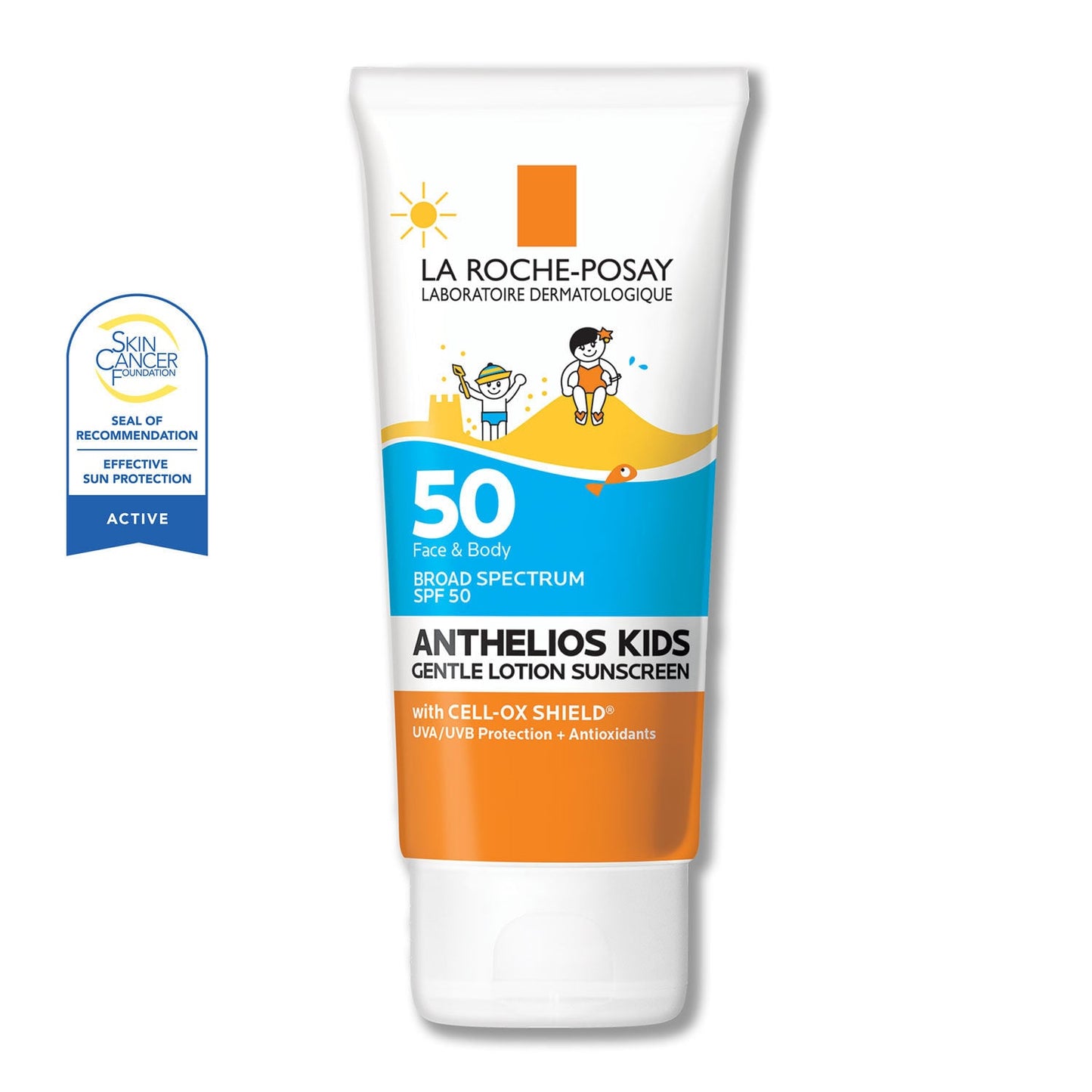 anthelios-gentle-lotion-kids-sunscreen-spf-50-k1 AntheliosKidsSPF50-SCF-Active-90ml.jpg