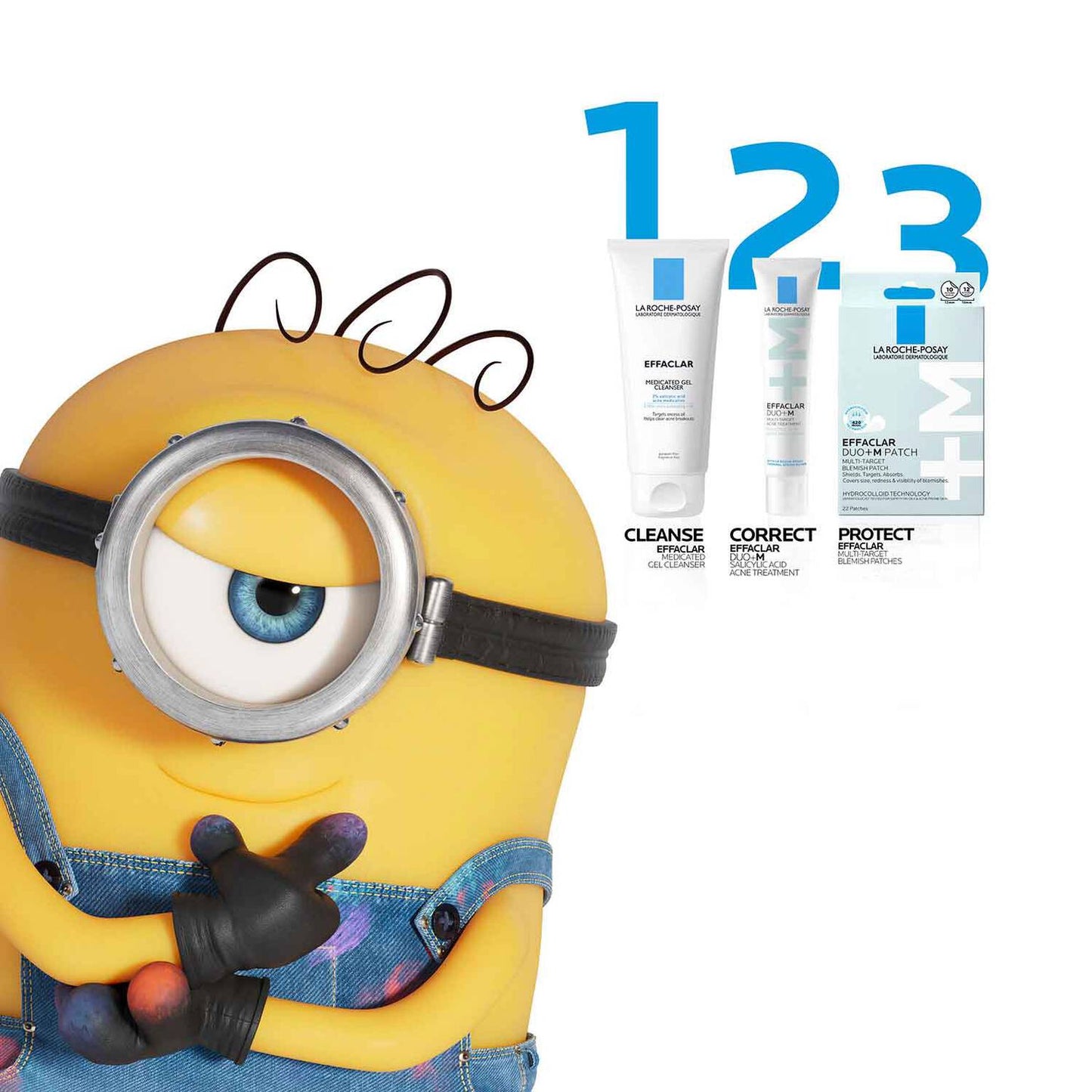 effaclar-duo-m-multi-target-blemish-kit-v2 LaRochePosay-Product-Skincare-Effaclar-Cleansing-Gel-30ml-3337872411991-ATF-PIM-Routine.jpg