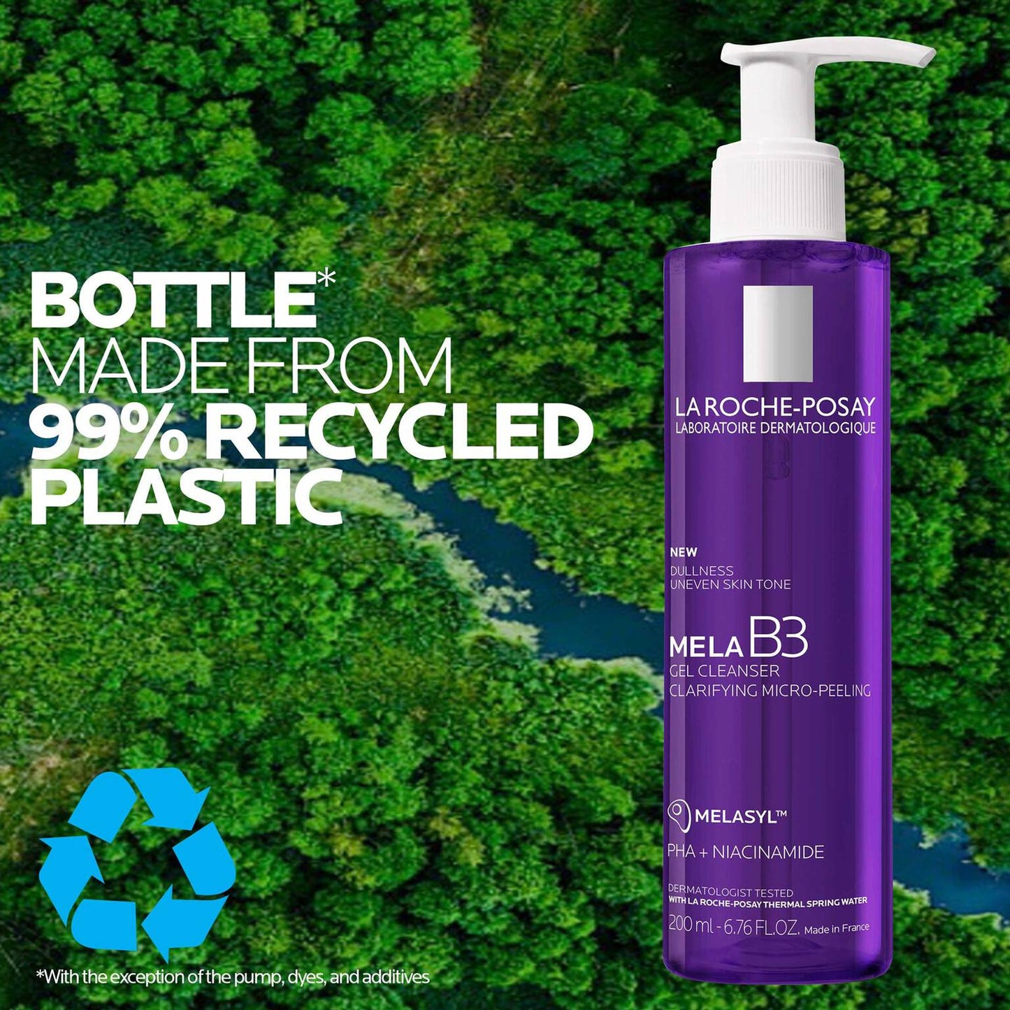 mela-b3-facial-gel-cleanser-with-melasyltm-niacinamide-j2 MELAcleanser_recycled_1500x1500.jpg