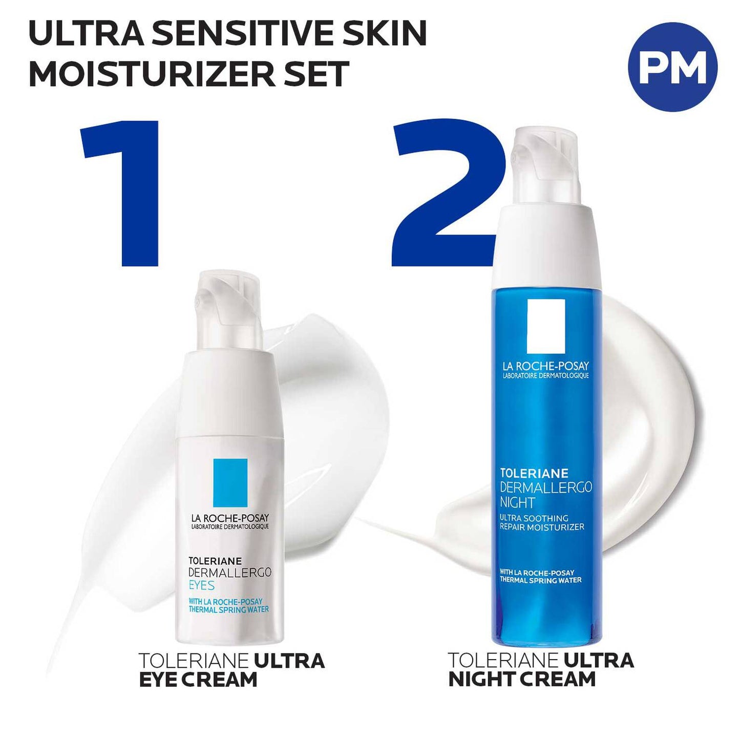 dermallergo-sensitive-skin-moisturizer-set-f6 Regimen04-DermAllergo-Eye-Night.jpg