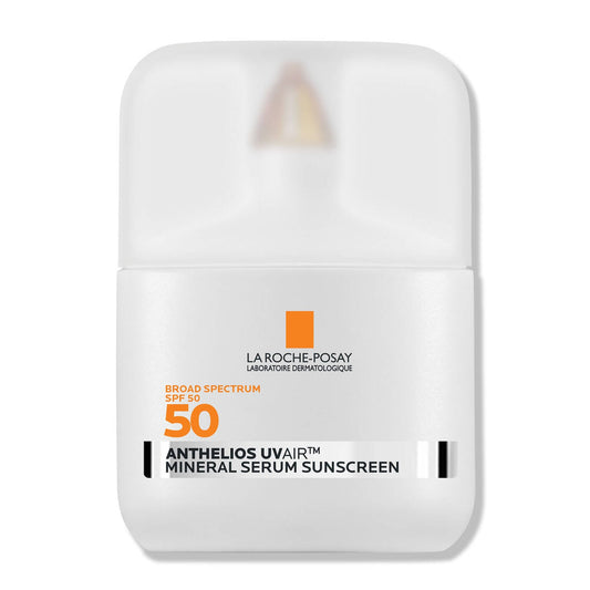 anthelios-uvairtm-spf-50-mineral-serum-sunscreen-g2 01-UVairMineral-packshot-1500x1500.jpg