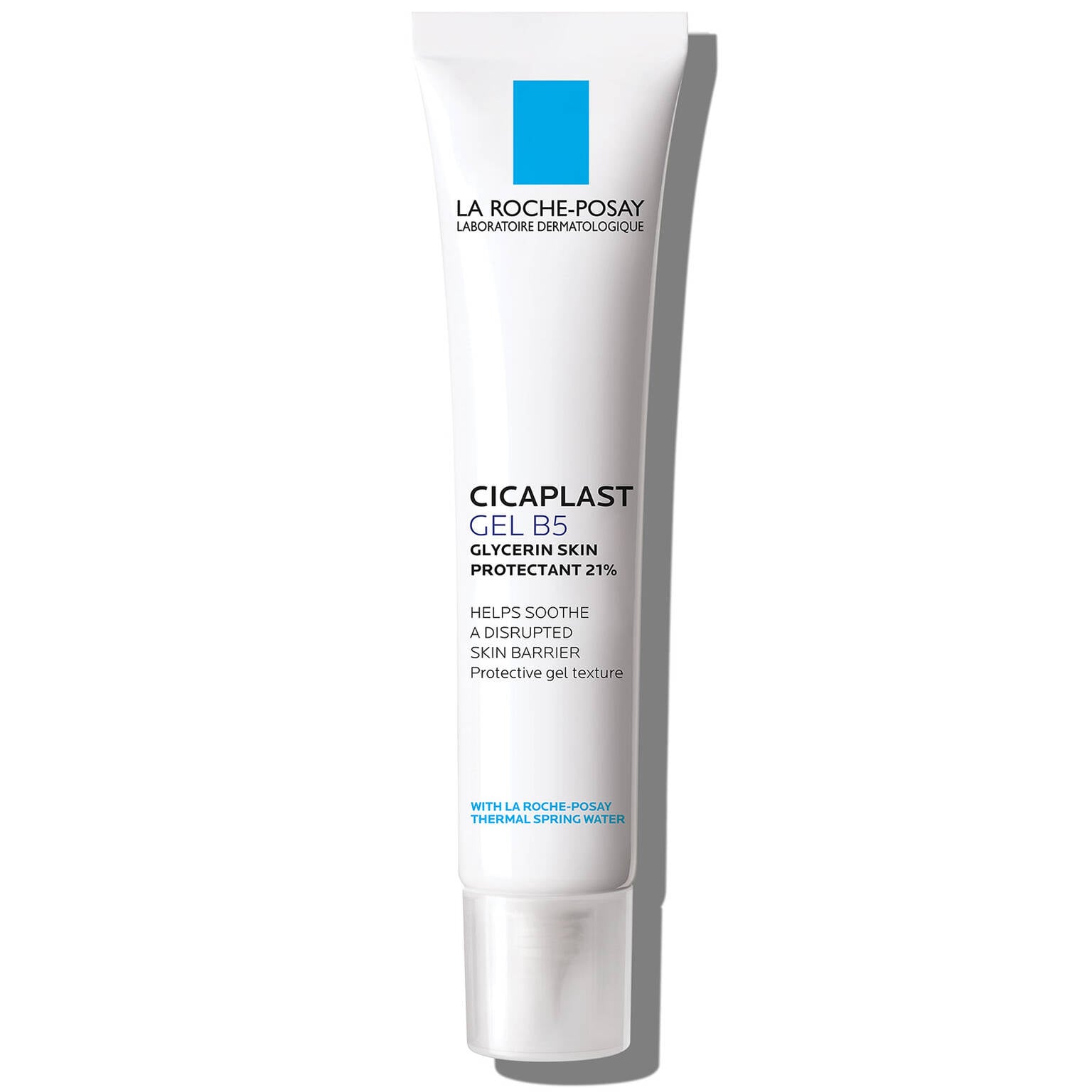 cicaplast-gel-b5-skin-protectant-l9 01_Cicaplast-Gel-front-shadow.jpg