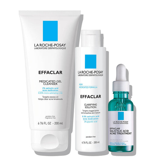 effaclar-salicylic-acid-acne-routine-set-q0 01_Effaclar-set_1500x1500.jpg