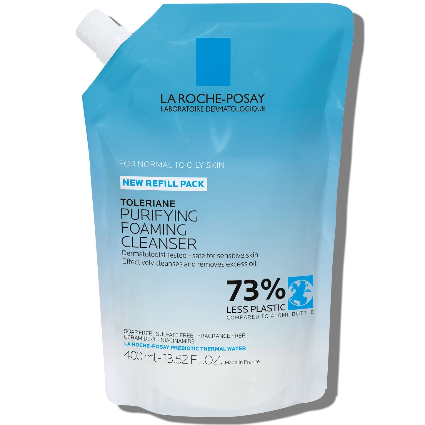 toleriane-purifying-foaming-face-wash-n0 01_La-Roche-Posay_Toleriane_PurifyingFoamingCream_refill_shadow_1500x1500.jpg