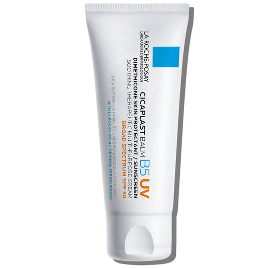 cicaplast-balm-b5-uv-spf-50-o6 01_LaRochePosay_Cicaplast-UV_front-shadow_1500x1500.jpg