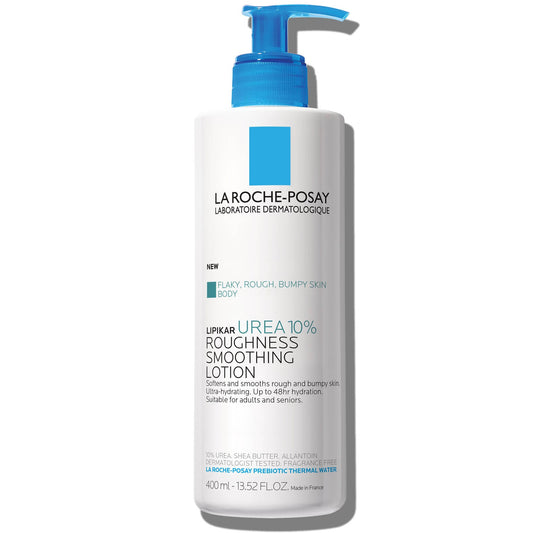 lipikar-urea-10-roughness-smoothing-lotion-p9 01_LaRochePosay_Lipikar-Urea_front-shadow_1500x1500.jpg