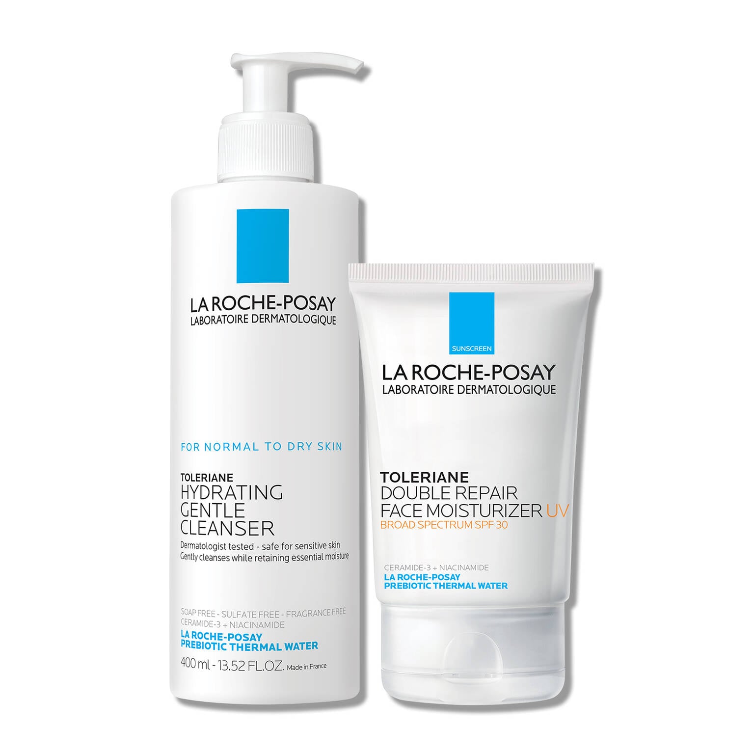 toleriane-hydrating-gentle-cleanser-and-double-repair-face-moisturizer-spf-30-set-f3 01_TolerianeHGC-DRMUV_PDP_1500x1500.jpg