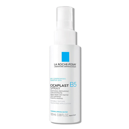 cicaplast-b5-spray-soothing-repairing-concentrate-l4 01_la-roche-posay-cicaplast-spray-b5-100ml-front_FULL_1x-flat_shadow_1500x1500.jpg