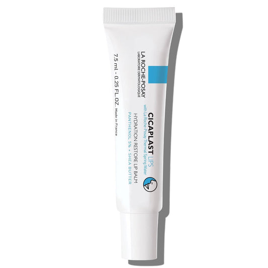 cicaplast-lips-hydration-restore-lip-balm-g7 02_Cicaplast-Lips-front-shadow (1).jpg