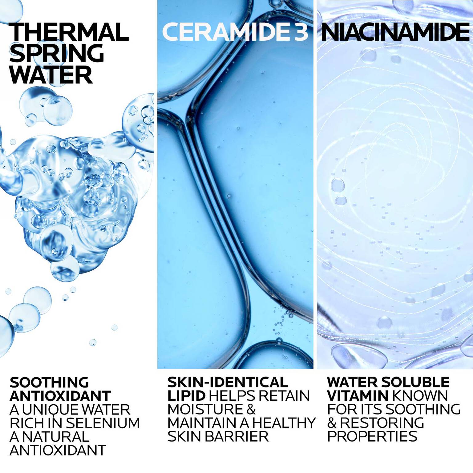 toleriane-hydrating-gentle-facial-cleanser-s3 02_La-Roche-Posay_TolerianeHydrating-Cleanser_refill_ingredient_1500x1500-REV.jpg