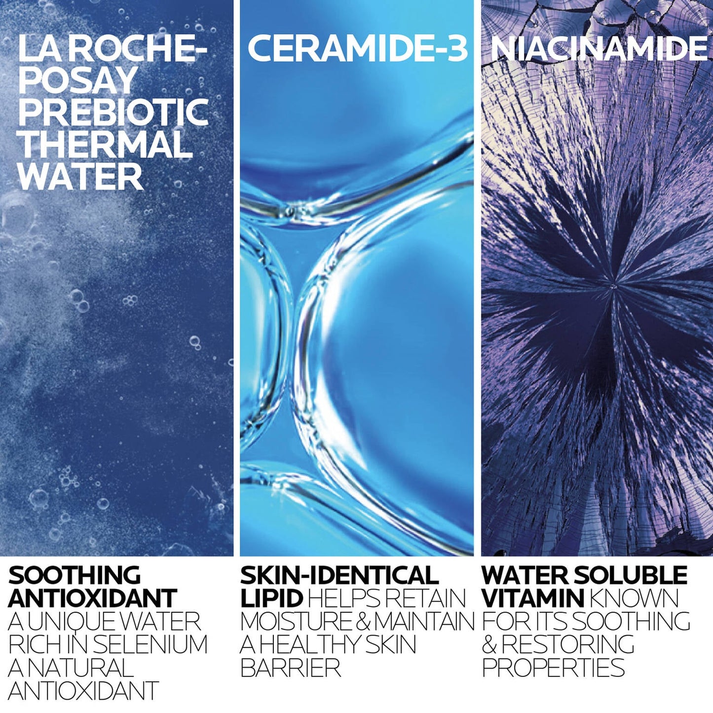 toleriane-hydrating-gentle-cleanser-and-double-repair-face-moisturizer-spf-30-set-f3 02_La-Roche-Posay_TolerianeHydrating Cleanser_refill_ingredient_1500x1500.jpg