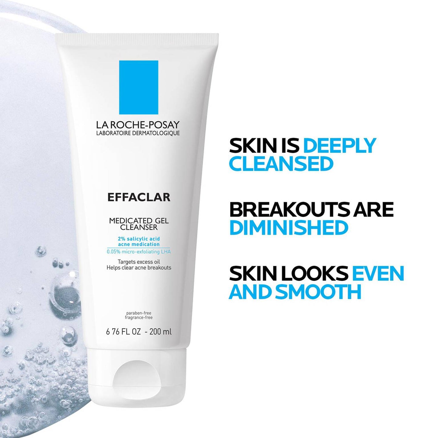 effaclar-salicylic-acid-acne-routine-set-q0 02_LaRochePosay-Product-Effaclar-Medicated-Clearing-Gel-ClinicalResults-1500x1500.jpg