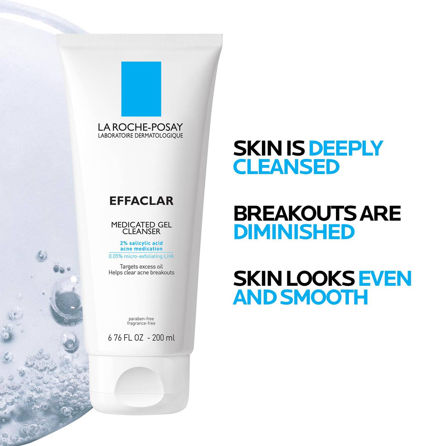 effaclar-salicylic-acid-acne-routine-set-q0 02_LaRochePosay-Product-Effaclar-Medicated-Clearing-Gel-ClinicalResults-1500x1500.jpg