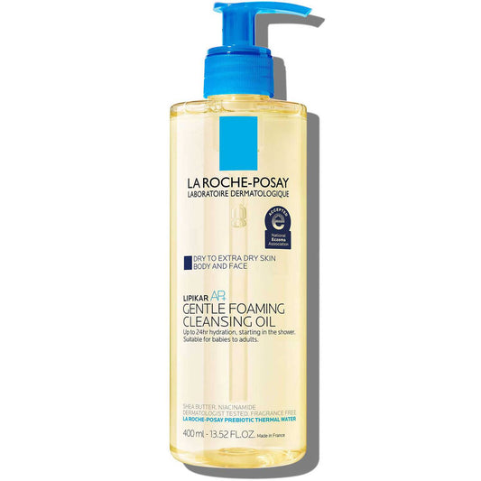 lipikar-ap-gentle-foaming-cleansing-oil-u6 02_Lipikar-oil-400ml-front-shadow.jpg