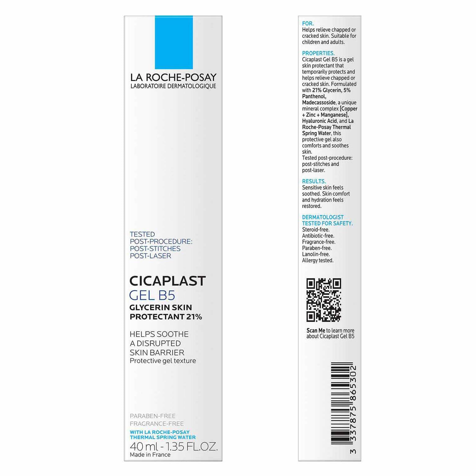cicaplast-gel-b5-skin-protectant-l9 03_Cicaplast-Gel-carton.jpg