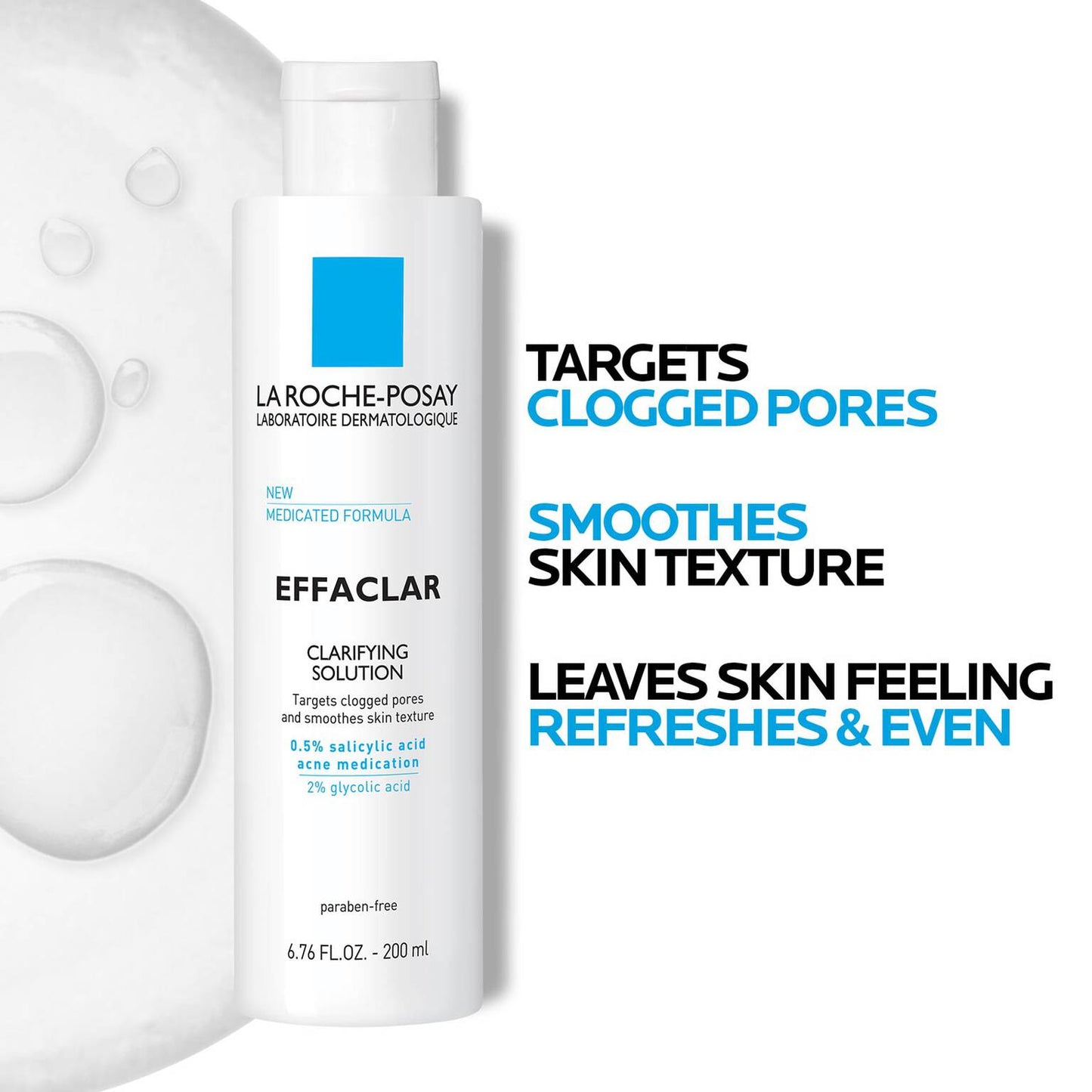 effaclar-salicylic-acid-acne-routine-set-q0 03_LaRochePosay-Product-Effaclar-Clarifying-Solution-ClinicalResults-1500x1500.jpg