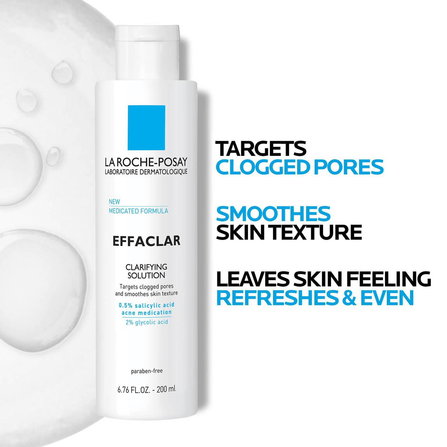 effaclar-salicylic-acid-acne-routine-set-q0 03_LaRochePosay-Product-Effaclar-Clarifying-Solution-ClinicalResults-1500x1500.jpg