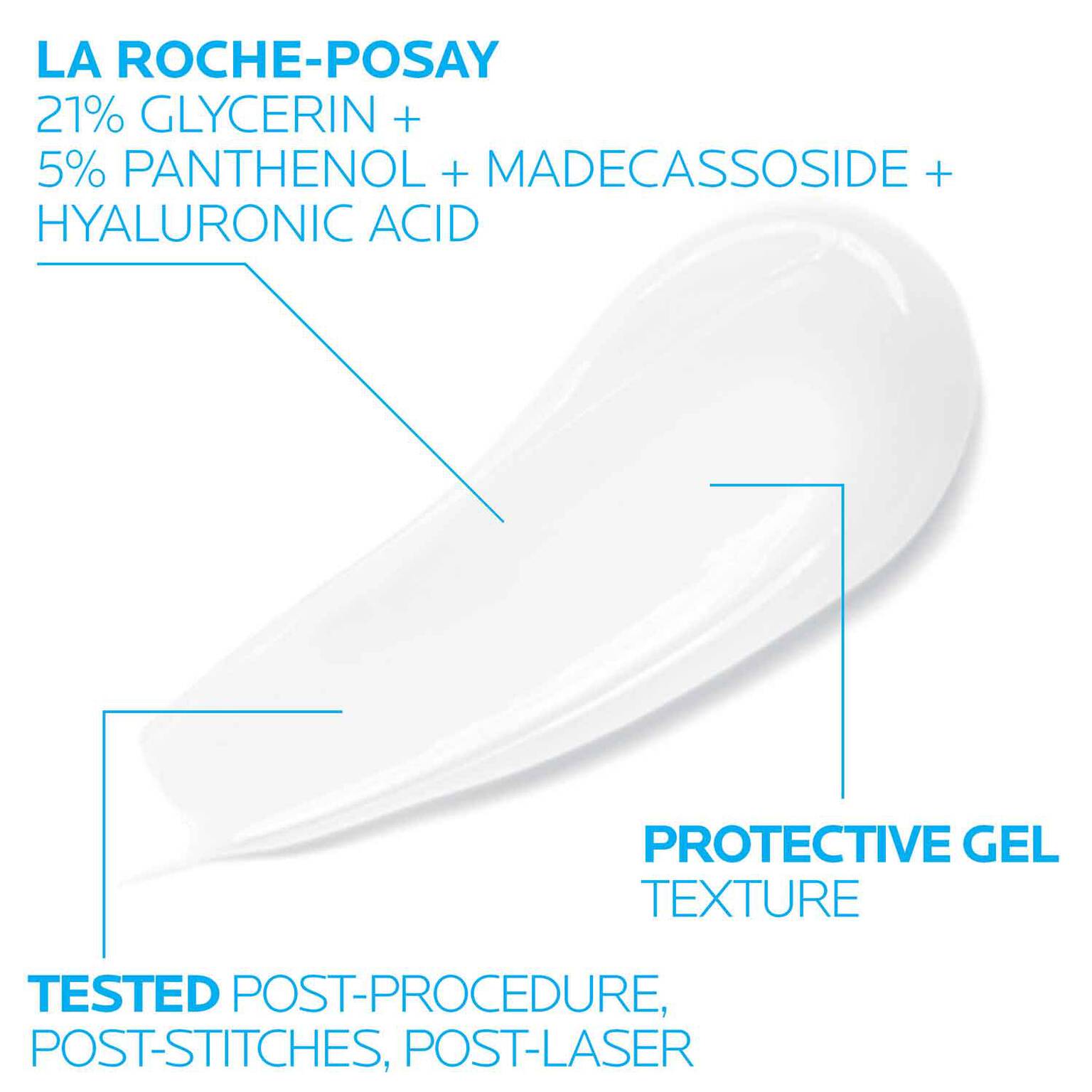 cicaplast-gel-b5-skin-protectant-l9 04_Cicaplast-Gel-testure-benefits.jpg