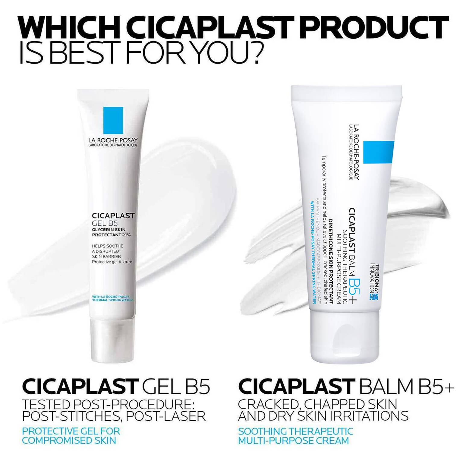 cicaplast-gel-b5-skin-protectant-l9 05_Cicaplast-Gel--choice-1500x1500.jpg
