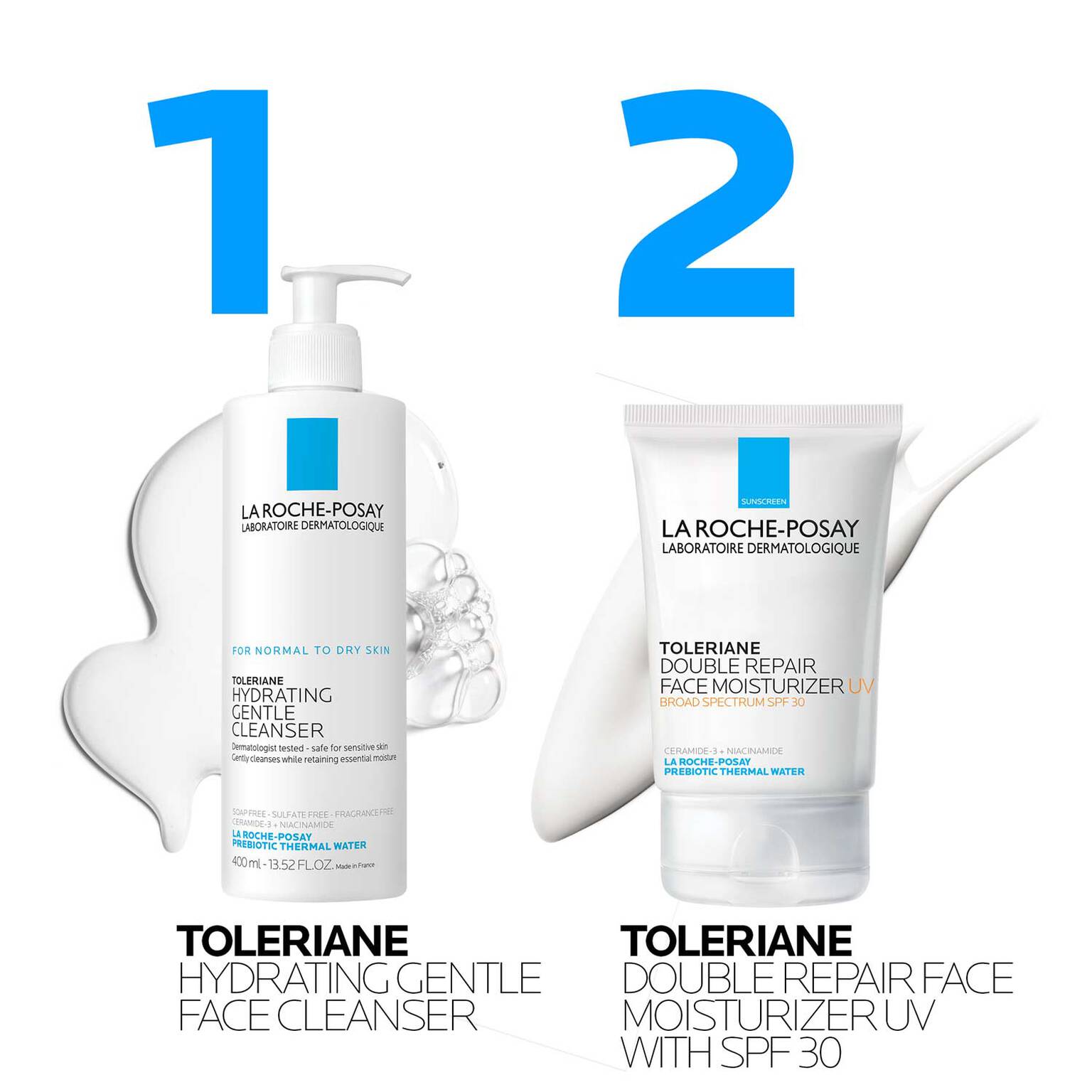 toleriane-hydrating-gentle-cleanser-and-double-repair-face-moisturizer-spf-30-set-f3 05_LaRochePosay-Product-TolerianeHC-DRMUV.jpg