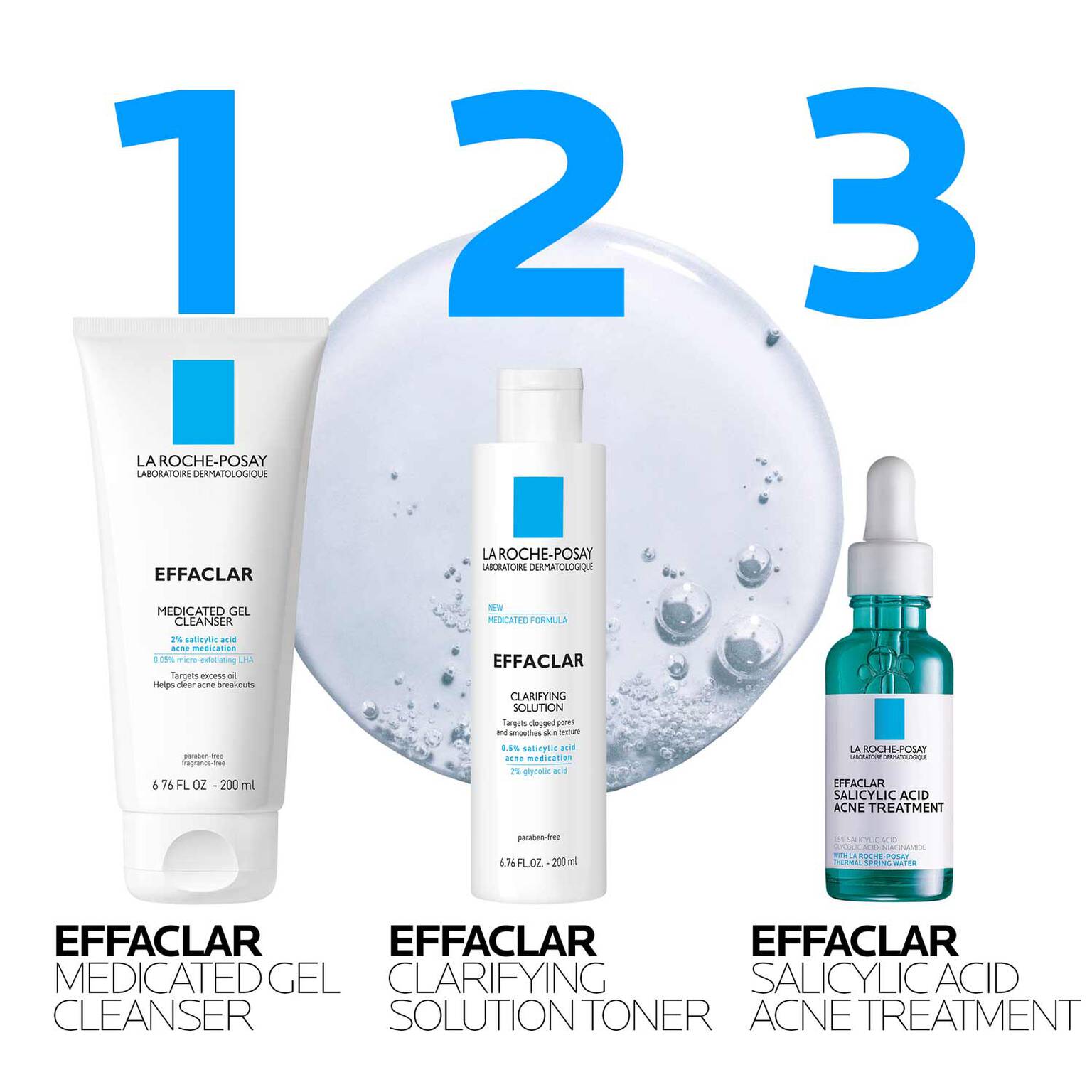 effaclar-salicylic-acid-acne-routine-set-q0 05_LaRochePosay-Product_EffaclarSet_routine_1500x1500.jpg
