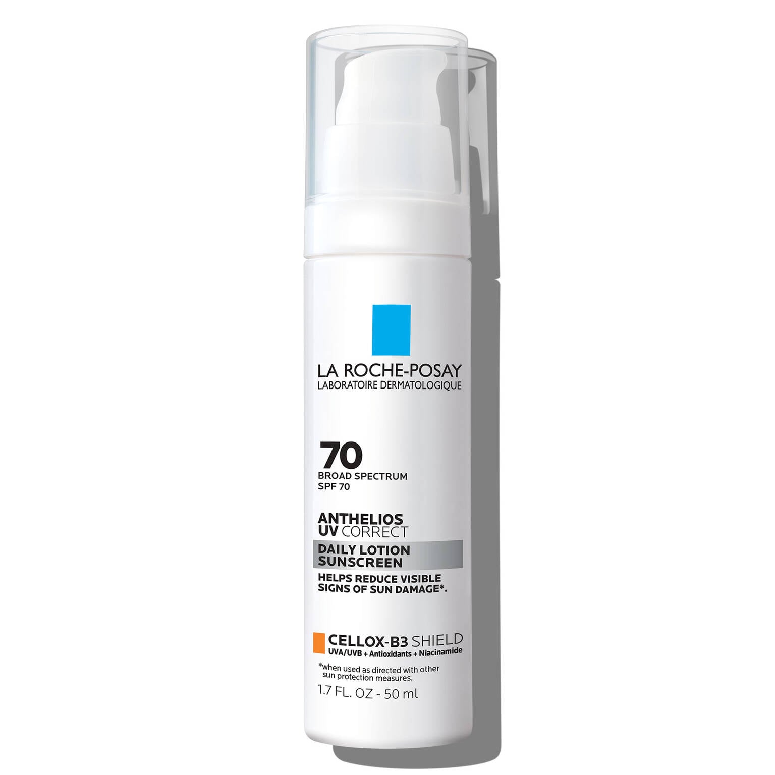 anthelios-uv-correct-face-sunscreen-spf-70-with-niacinamide-h7 1-la-roche-posay-anthelios-70-uv-correct.jpg.jpg
