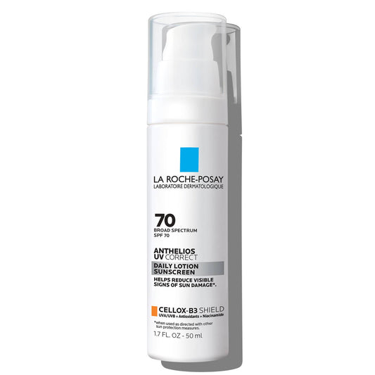 anthelios-uv-correct-face-sunscreen-spf-70-with-niacinamide-h7 1-la-roche-posay-anthelios-70-uv-correct.jpg.jpg