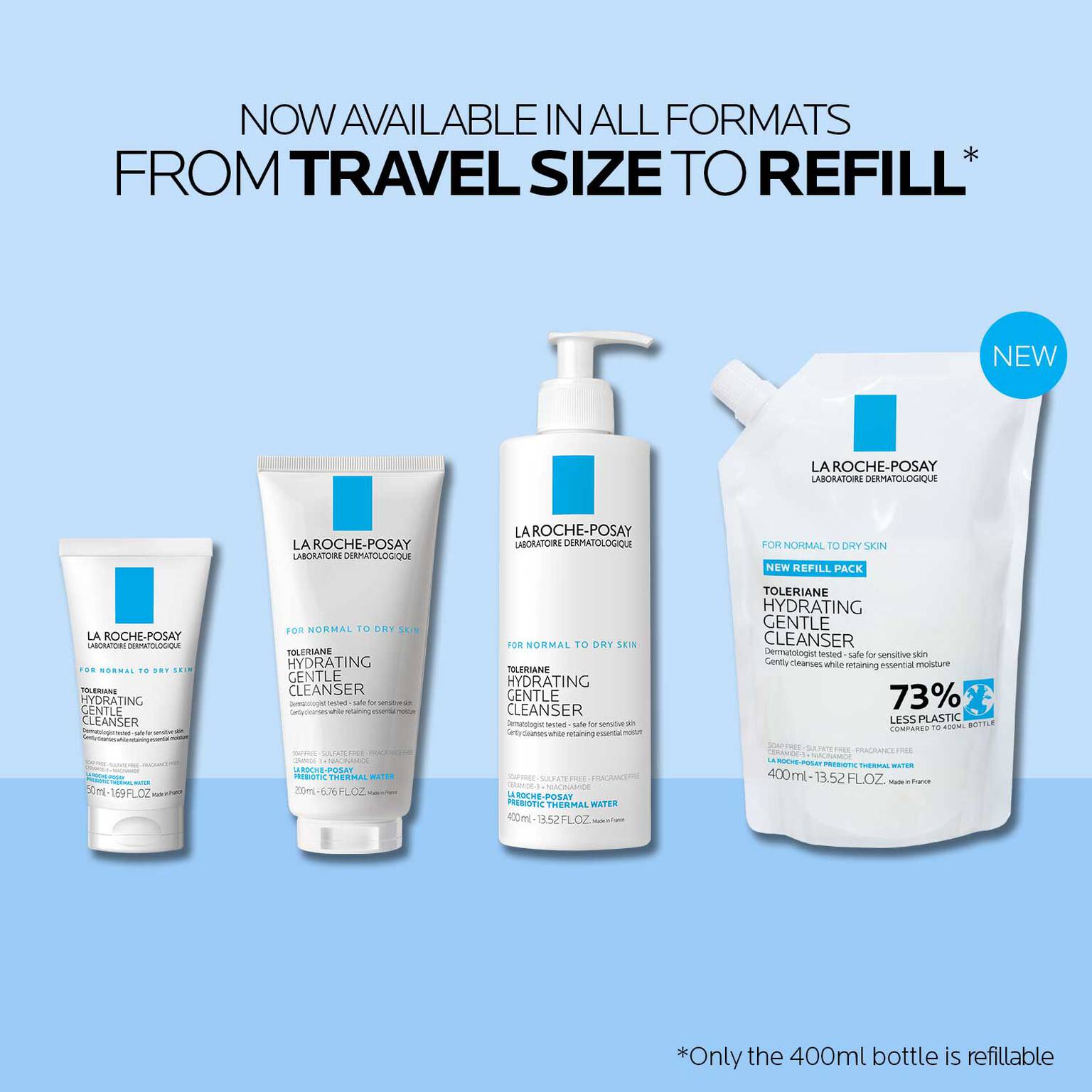 toleriane-hydrating-gentle-facial-cleanser-s3 10_La-Roche-Posay_TolerianeHydrating Cleanser_refill_size_1500x1500.jpg