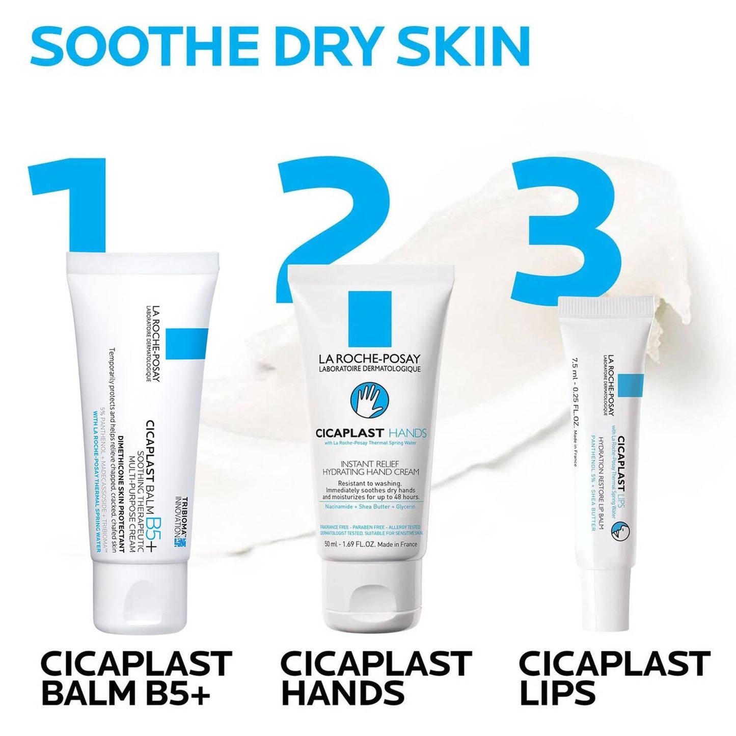 cicaplast-lips-hydration-restore-lip-balm-g7 13_Cicaplast-Lips-routine-1500x1500.jpg