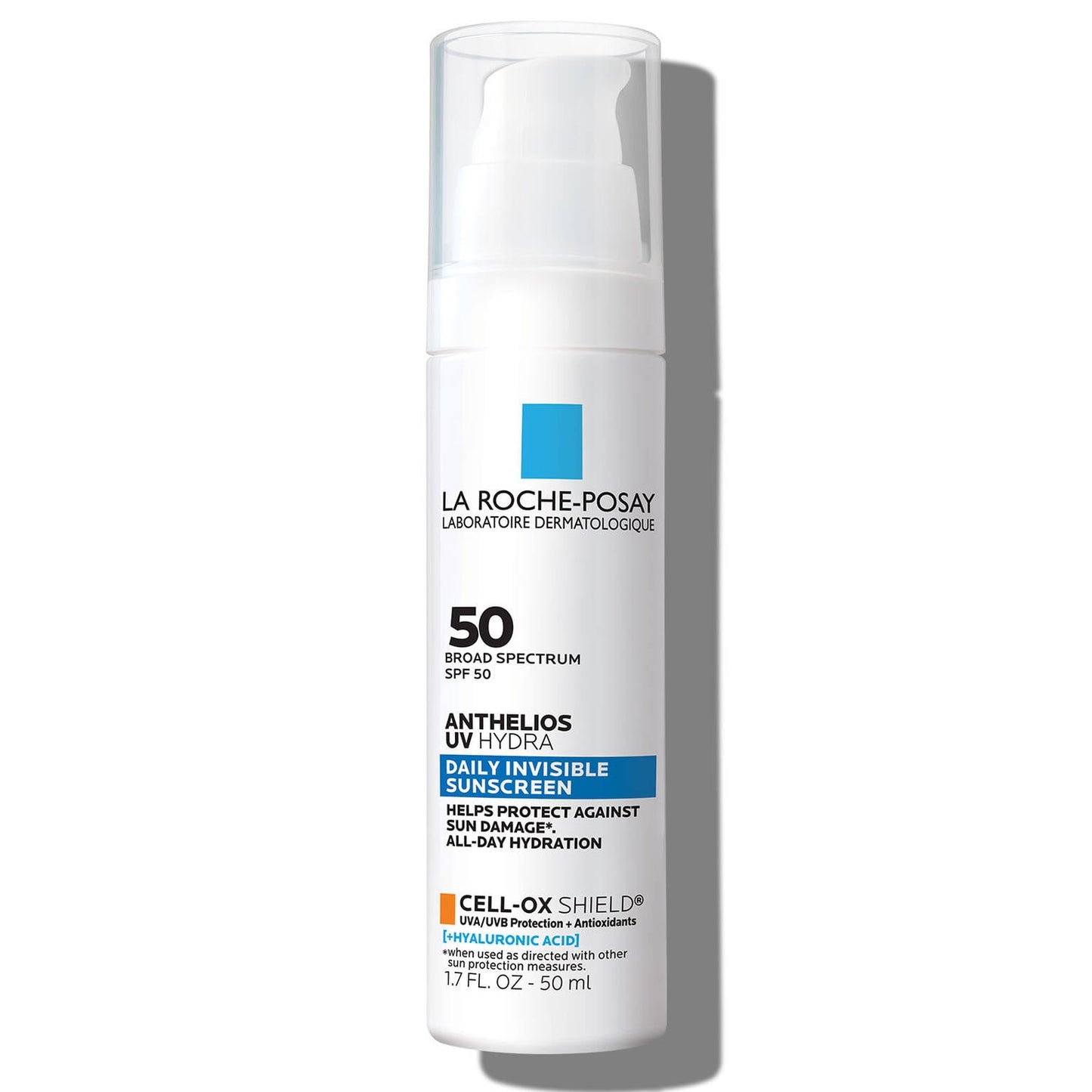 anthelios-uv-hydra-hydrating-face-sunscreen-spf-50-with-hyaluronic-acid-f0 1_Anthelios50-Hydra.jpg