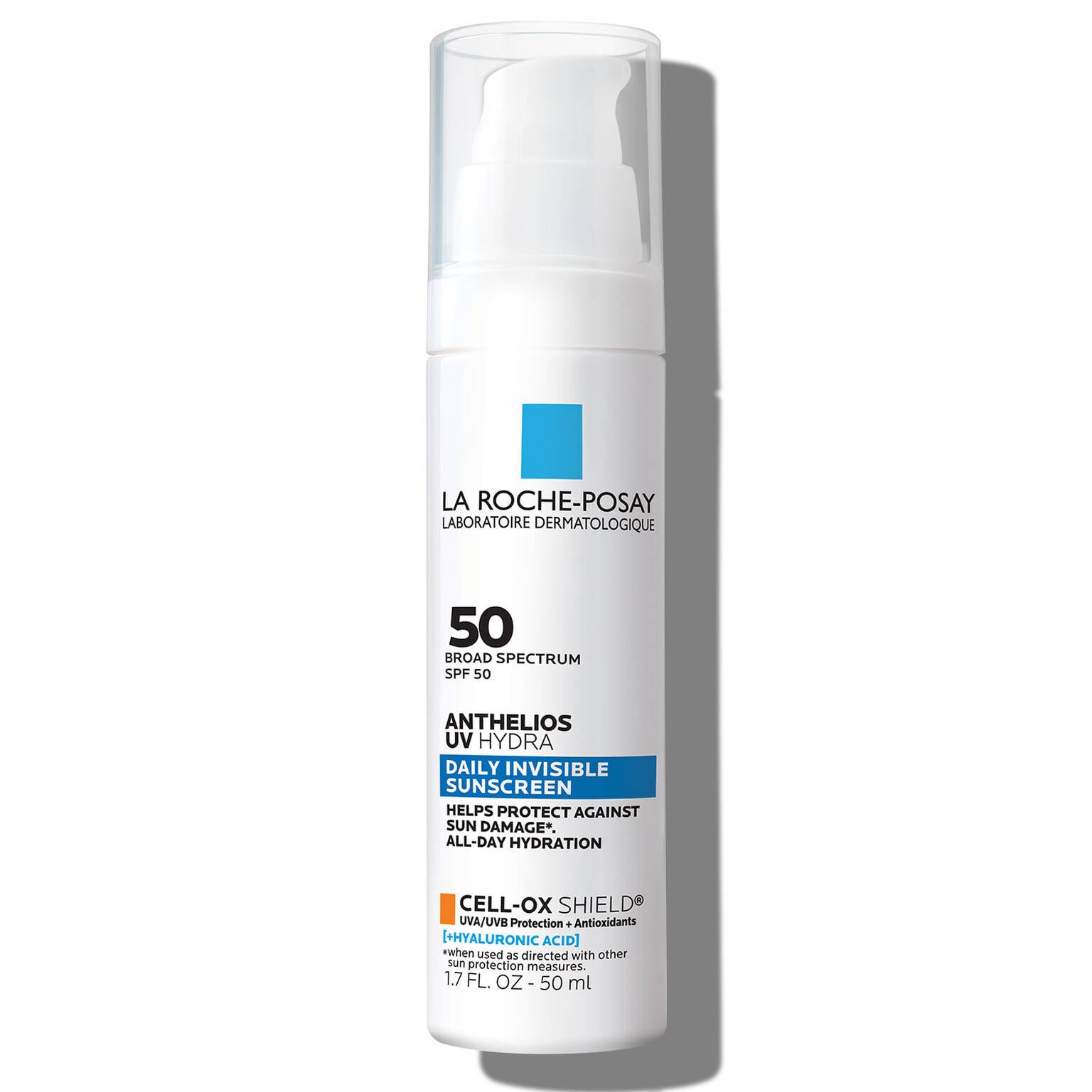 anthelios-uv-hydra-hydrating-face-sunscreen-spf-50-with-hyaluronic-acid-f0 1_Anthelios50-Hydra.jpg