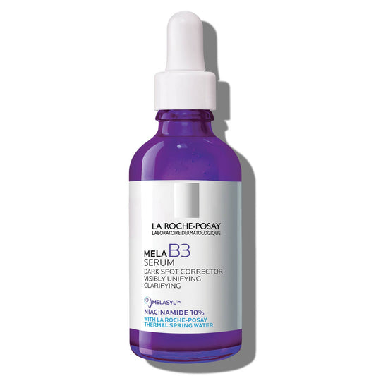mela-b3-dark-spot-serum-with-melasyltm-niacinamide-f1 1_B3-Serum-PACKSHOTΓÇôBOTTLE1500x1500.jpg