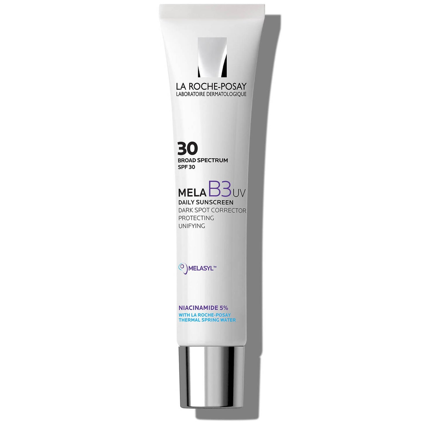 mela-b3-uv-daily-moisturizer-spf-30-with-melasyltm-niacinamide-r8 1_B3-UV-PACKSHOT-BOTTLE.jpg