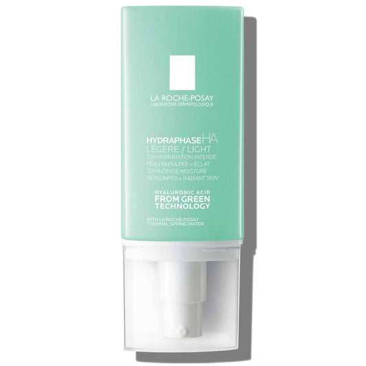 hydraphase-ha-light-hyaluronic-acid-face-moisturizer-u0 1_Hydraphase-HA-Light.jpg