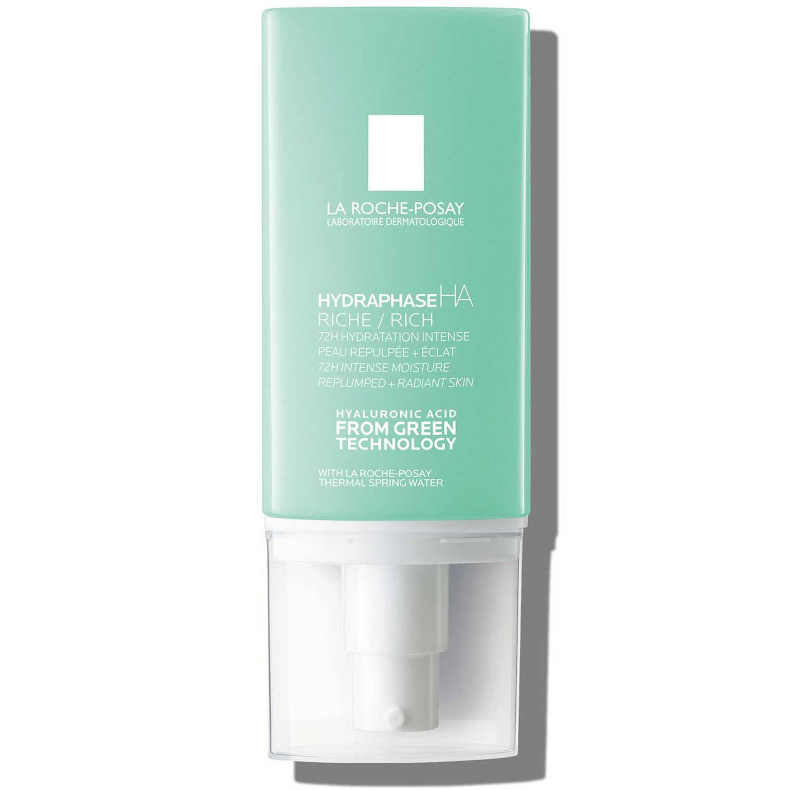 hydraphase-ha-rich-hyaluronic-acid-face-cream-d8 1_Hydraphase-HA-Rich.jpg