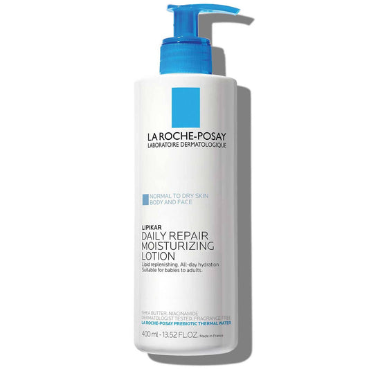 lipikar-body-lotion-for-normal-to-dry-skin-m7 1_LipikarLotion_400mlPump.jpg