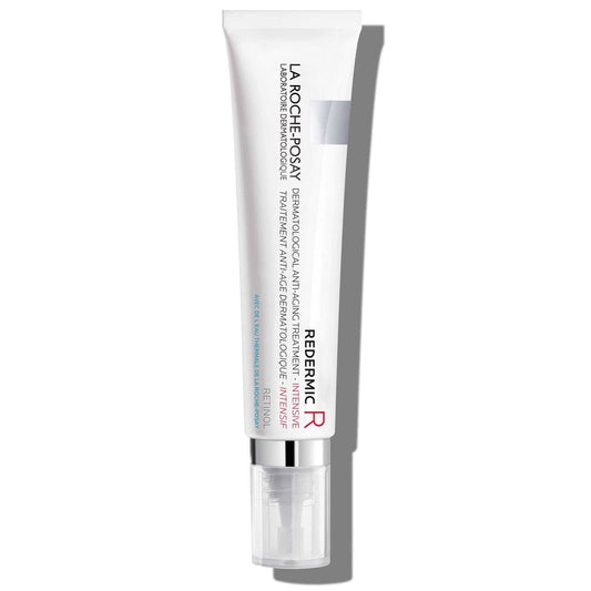 redermic-r-retinol-cream-n5 1_Redermic-Retinol_30ml.jpg