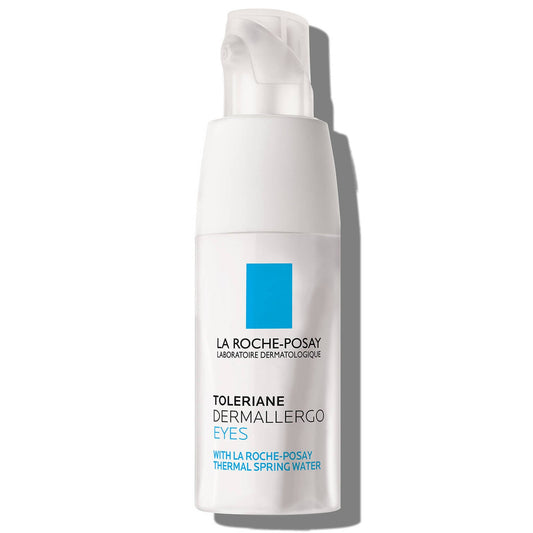 toleriane-dermallergo-eye-cream-t8 1_TolerianeDermAllergoEyes_20ml_Pump_1500x1500.jpg