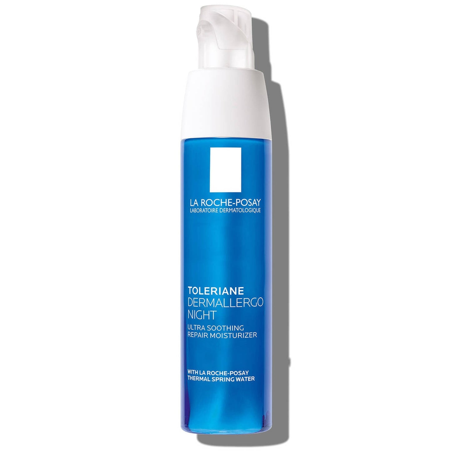 toleriane-dermallergo-night-moisturizer-v7 1_TolerianeDermAllergoNight_40ml_Pump_1500x1500.jpg
