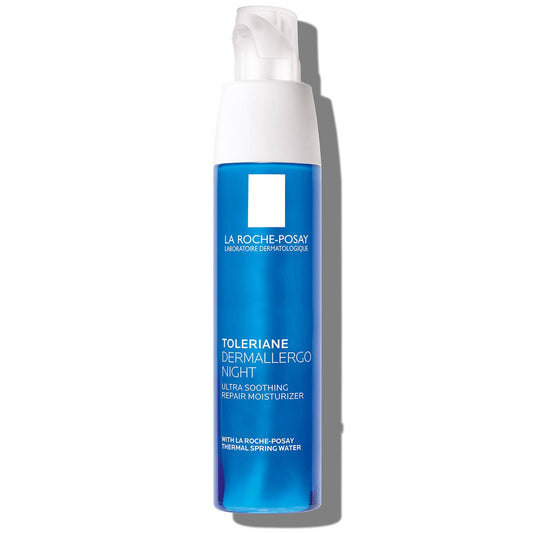 toleriane-dermallergo-night-moisturizer-v7 1_TolerianeDermAllergoNight_40ml_Pump_1500x1500.jpg