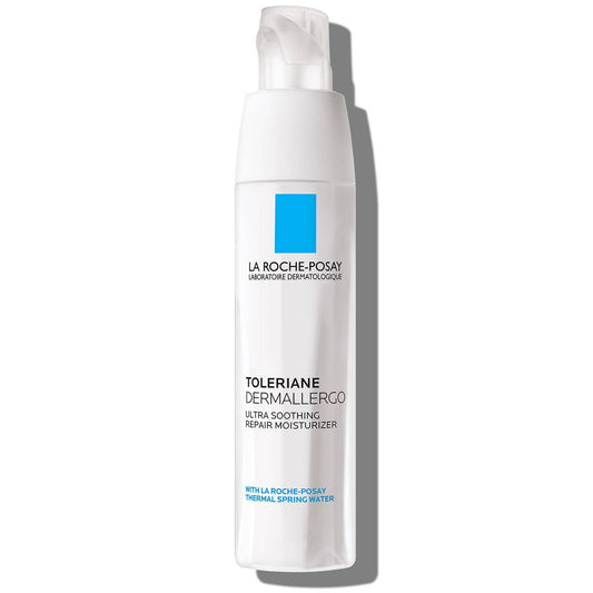 toleriane-dermallergo-moisturizing-cream-y7 1_TolerianeDermAllergo_40ml_Pump_1500x1500.jpg