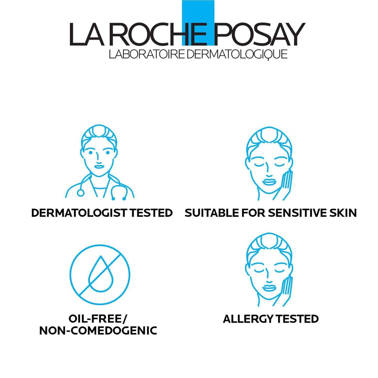 dermallergo-sensitive-skin-moisturizer-set-f6 1_TolerianeUltra_Safety-icon.jpg