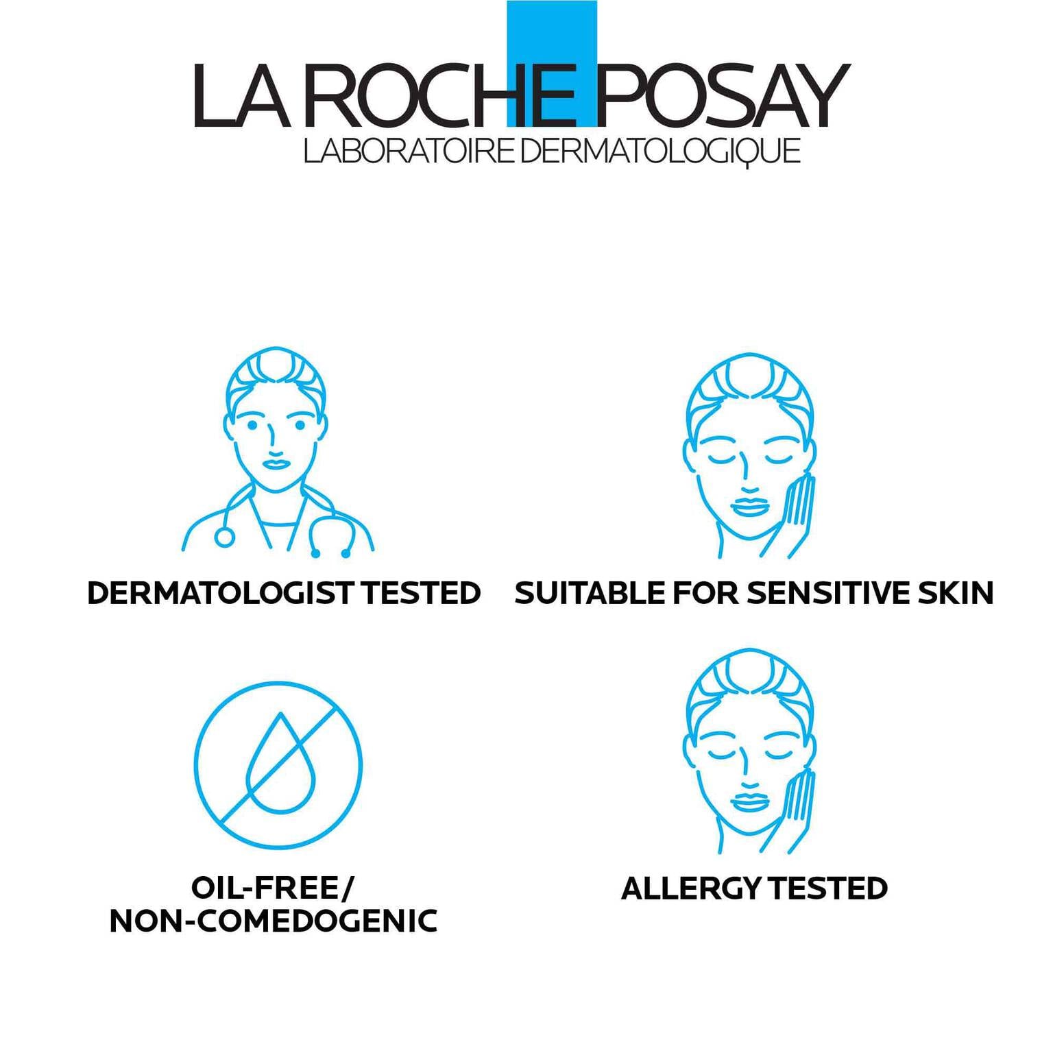 dermallergo-sensitive-skin-moisturizer-set-f6 1_TolerianeUltra_Safety-icon.jpg