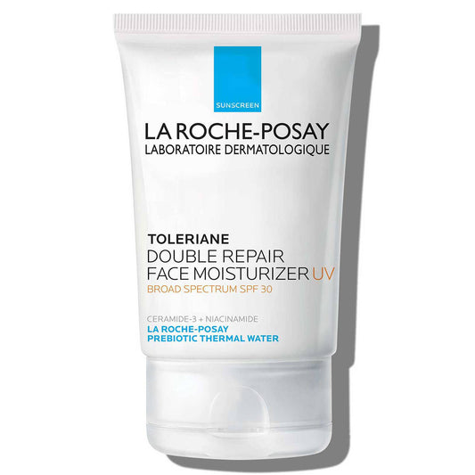 toleriane-double-repair-facial-moisturizer-with-spf-v4 1_Toleriane_DblRepairMoisturizerUV_Tube.jpg