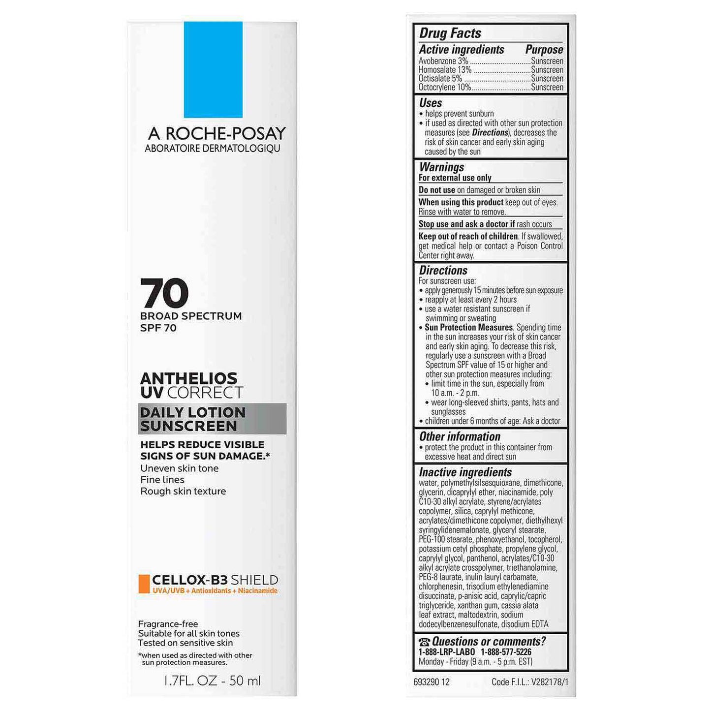 anthelios-uv-correct-face-sunscreen-spf-70-with-niacinamide-h7 2-la-roche-posay-_Anthelios-70-UV-Correct-Carton.jpg
