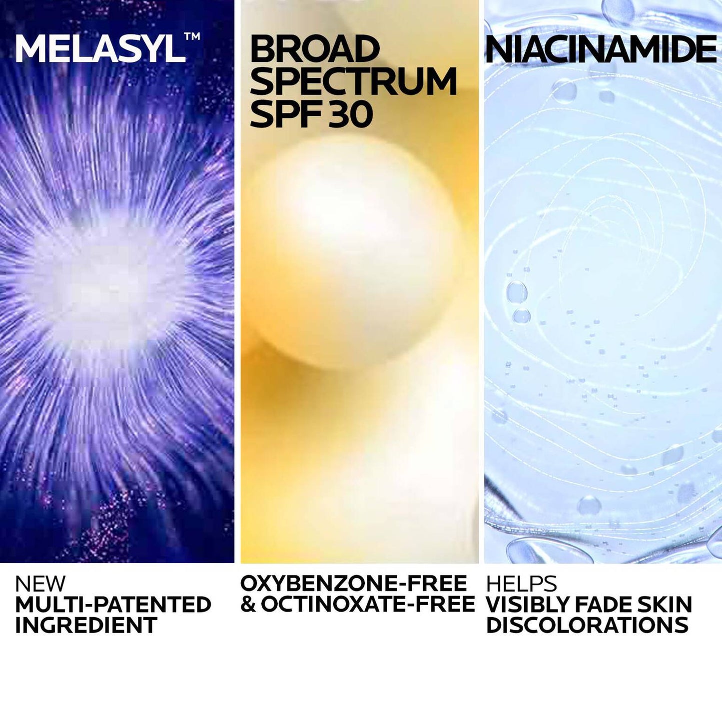 mela-b3-uv-daily-moisturizer-spf-30-with-melasyltm-niacinamide-r8 2_B3-KEY-DERMATOLOGICAL-INGREDIENTS-REV.jpg