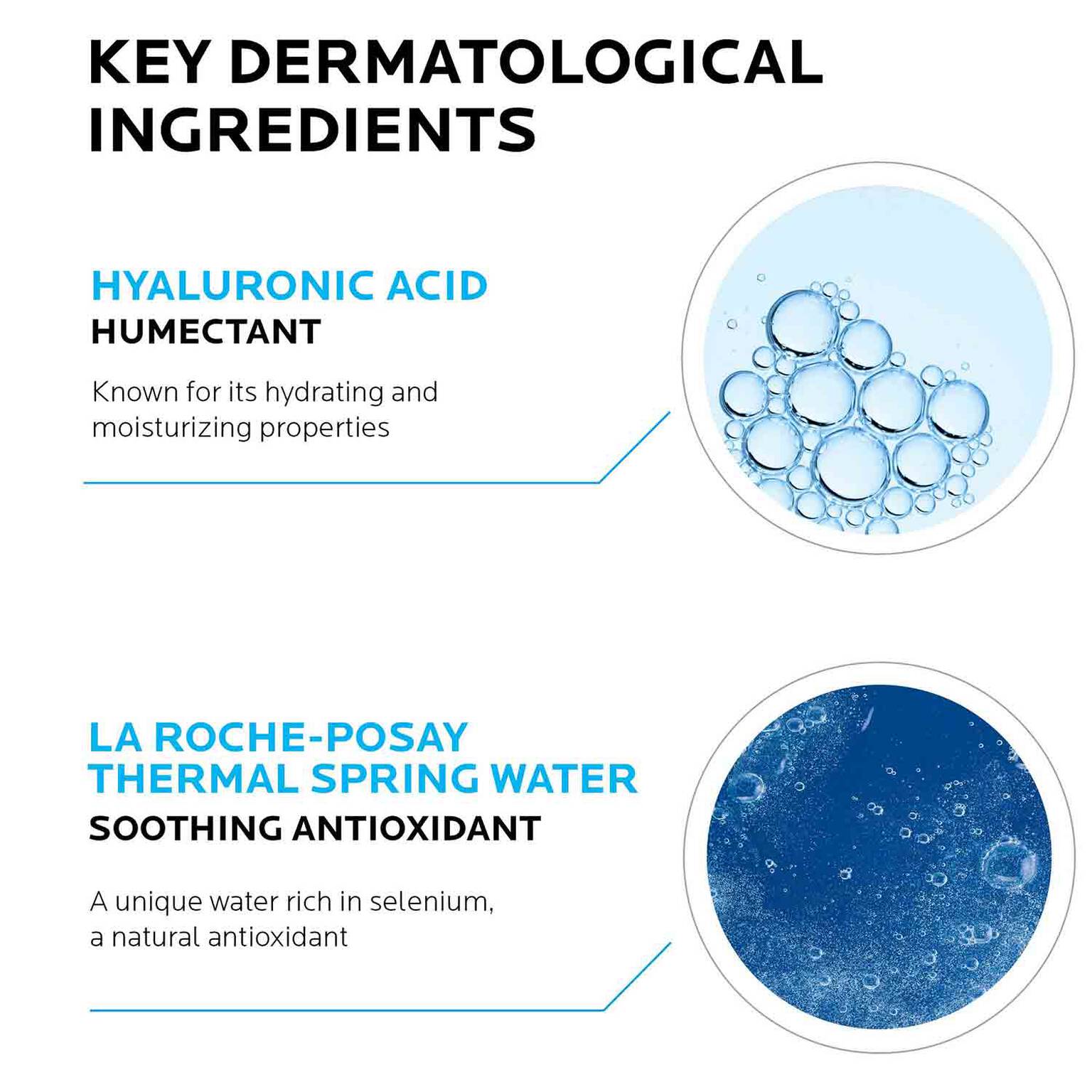 hydraphase-ha-rich-hyaluronic-acid-face-cream-d8 2_Hydraphase-HA-Rich_Secondary-Packaging.jpg