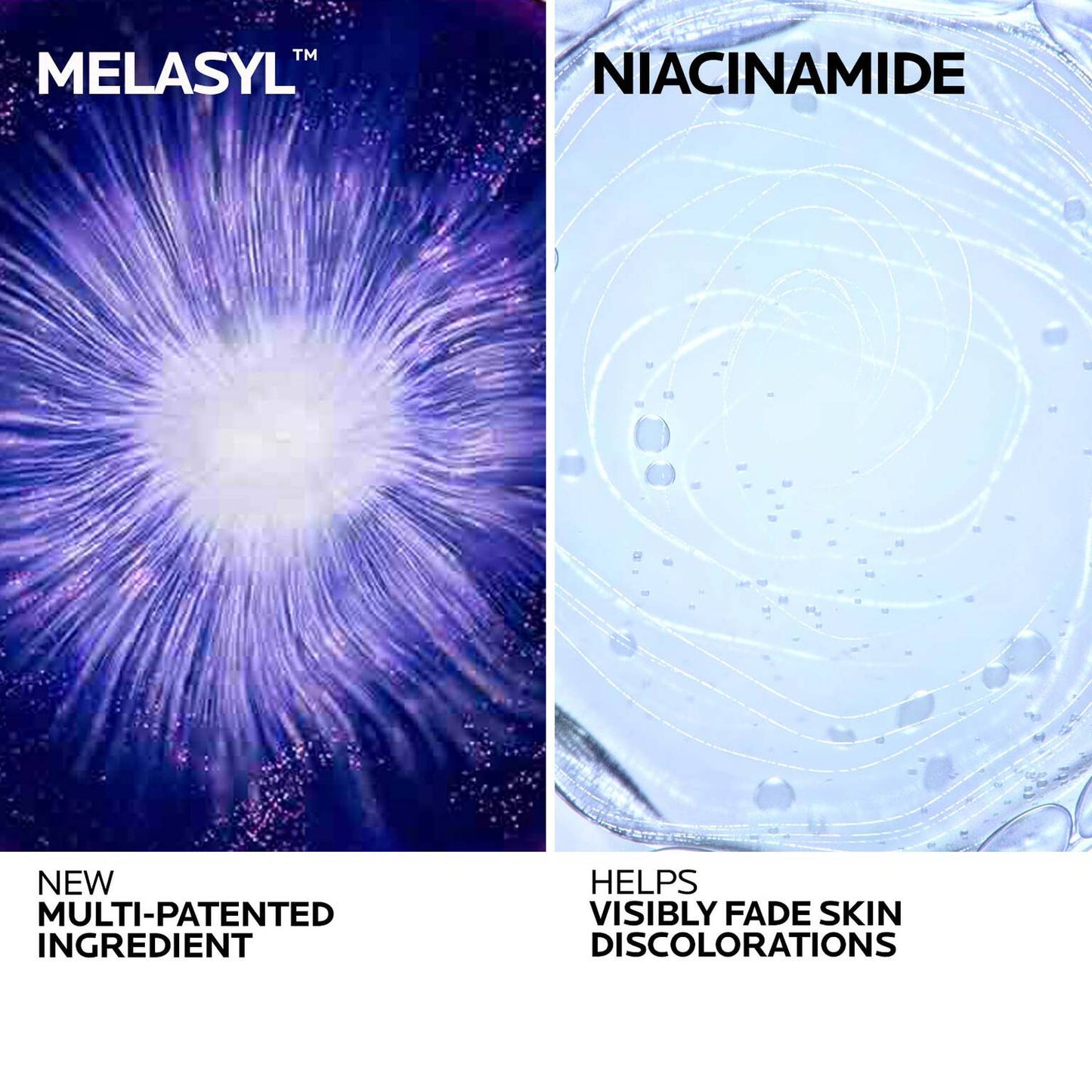 mela-b3-facial-gel-cleanser-with-melasyltm-niacinamide-j2 2_La-roche-Posay-Mela-B3-cleanser-KEY-DERMATOLOGICAL-INGREDIENT-REV.jpg